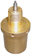 Omega Sanden SD7V16/PXV16 Compressor Control Valve MT2304