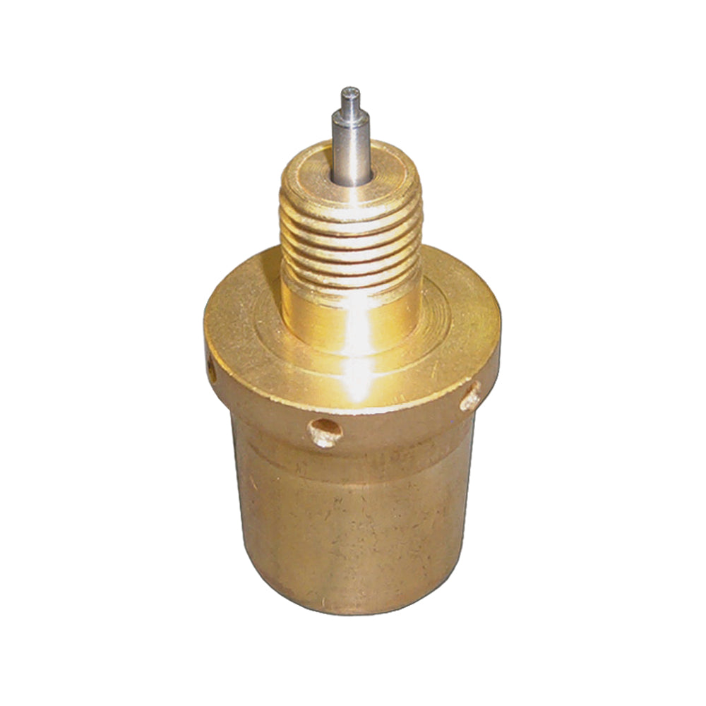 Omega Sanden SD7V16/PXV16 Compressor Control Valve MT2304