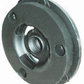 Omega A6 Short Shaft Clutch Hub, High Grade Reman MT2336