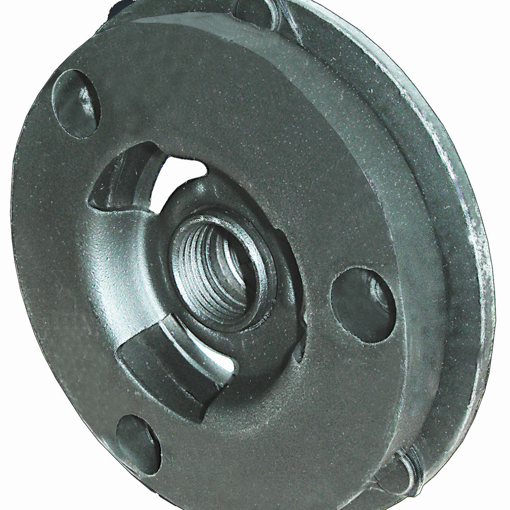 Omega A6 Short Shaft Clutch Hub, High Grade Reman MT2336