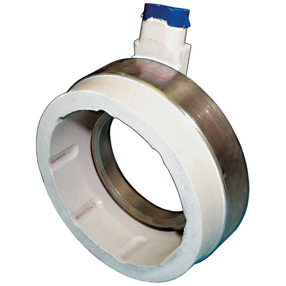 Omega Gm Clutch Coil with pin (high Amp - Black or Gray Ban MT2343