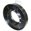 Omega Ford FS10 Clutch Coil - Large Style MT2347