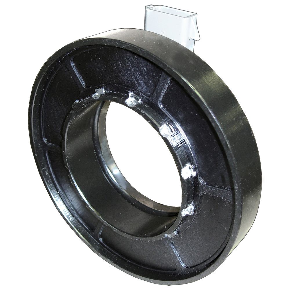 Omega Ford FS10 Clutch Coil - Large Style MT2347