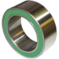 Omega Clutch Pulley Bearing Denso SC06SA MT2349