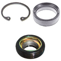 Omega Compressor Shaft Seal Kit - Delphi CVC125/135 MT2354