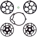 Omega Compressor Gasket Kit - Denso 10S13 MT2367