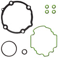 Omega Compressor Gasket Kit - Diesel Kiki DKV11G DKV14G MT2373