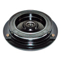 Omega Clutch Hub - Denso 6CA17 MT2381