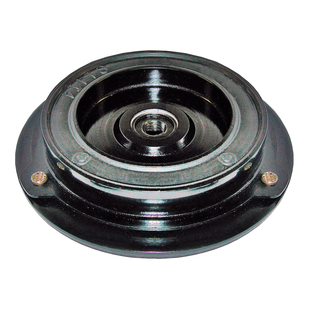 Omega Clutch Hub - Denso 6CA17 MT2381