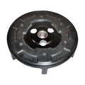 Omega Clutch Hub - Denso 6SEU/ 7SEU Constant Drive Hub MT2382