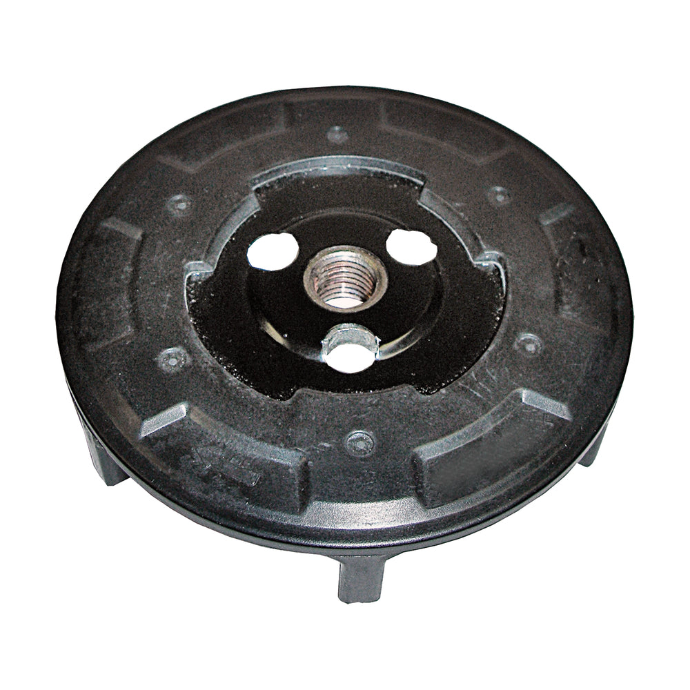 Omega Clutch Hub - Denso 6SEU/ 7SEU Constant Drive Hub MT2382