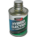 Omega Case 2 - 8 Oz. Hybrid Electric Compressor Oil MT3032