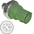 Omega Hi-Pressure Cut-off/condenser Fan Switch-female MT3502