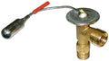 Omega Expansion Valve - Angle Type MT5006