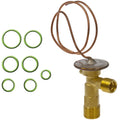Omega Expansion Valve Gm Lumina Transport Apv 92-93 Aux MT5035