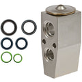 Omega Expansion Valve Chev Equinox 05 Saturn Vue 05-07 MT55143