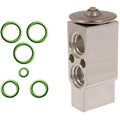 Omega Expansion Valve Kia Rio 2000 - 2002 MT55188