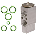 Omega Expansion Valve Kia RIO5 02-05 MT55193