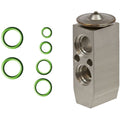 Omega Expansion Valve Kia Sorento 07-09 MT55196