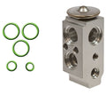 Omega Expansion Valve Block Kia Soul 2010 MT55198
