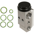 Omega Expansion Valve Block MT55202