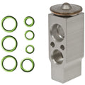Omega Expansion Valve Lexus GX470 04-05 LX470 02-04 MT55208