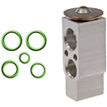 Omega Expansion Valve Lexus Is 250/350 06-08 GS350 07-08 MT55214