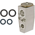 Omega Expansion Valve Block 2005-08TACOMA Oe# 88515-04060 MT55289