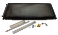 Spheros 11132885A Replacment Condenser Coil Kit