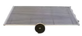 Spheros 11146902A Replacement Condenser Coil Kit