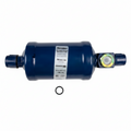 Spheros 11133024A SC230 Filter Drier