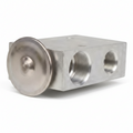Spheros 11144598A VALVE_,EXP,BK,TXV,2TON,8 Superht