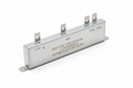 Resistor, 12V w/ Screw Terminals Y35-00010-00