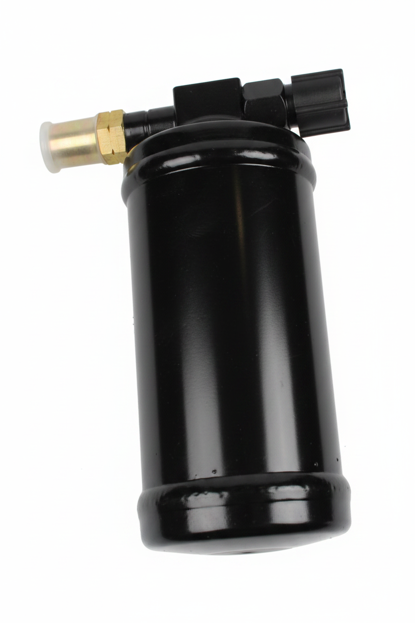 MCC T26-2207 Receiver Drier