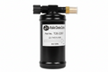 MCC T26-2207 Receiver Drier