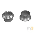 Adapter, 3/4 O-Ring to 3/4 Flare 314023