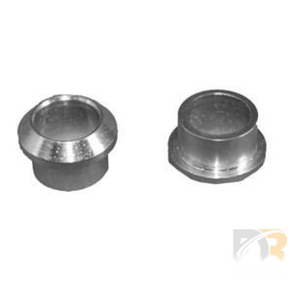 Adapter, 3/4 O-Ring to 3/4 Flare 314023