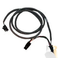 Adapter, Communications, EC3 701442