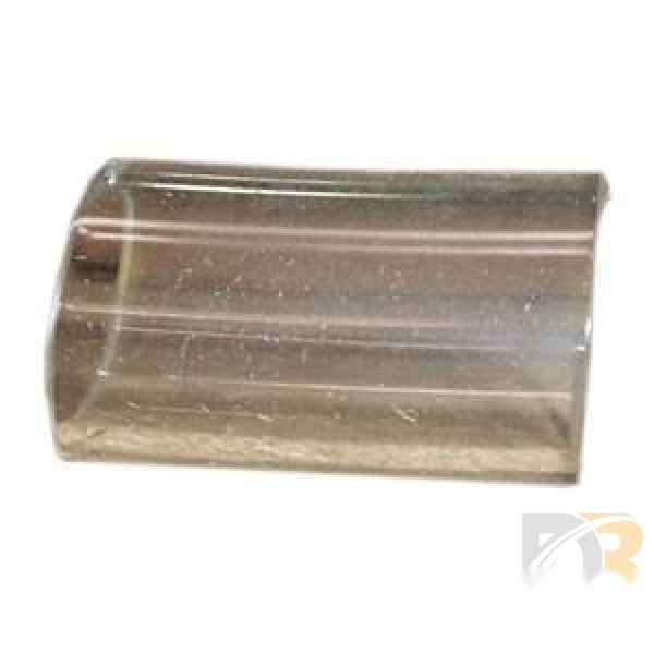 Adapter, Drain Tube 2021870