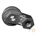 Arm, Idler, 1.25" Throw x 1.375" High 711012