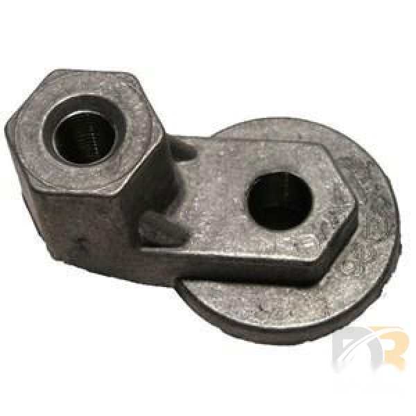 Arm, Idler, 1.25" Throw x 1.62" High 711030