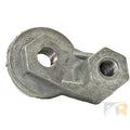 Arm, Idler, 1.25" Throw x 1.75" High 711031