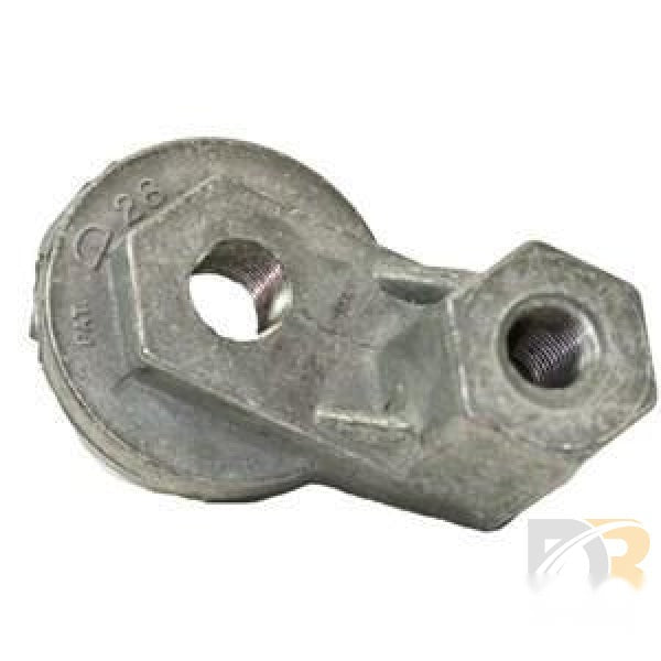 Arm, Idler, 1.25" Throw x 1.75" High 711031
