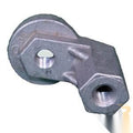 Arm, Idler, 1.25" Throw x 2.125 High 711010