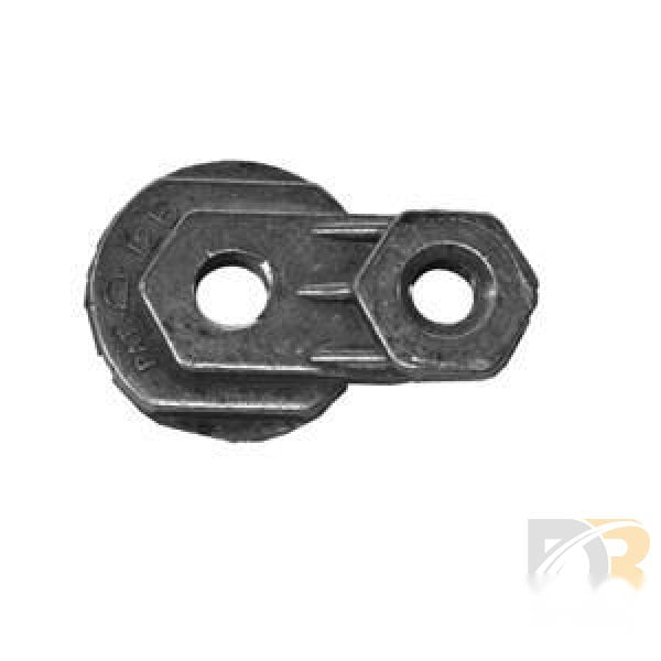 Arm, Idler, 1.25" Throw x .75" High 711028