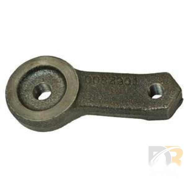 Arm, Idler, 2.75" Throw x 1.1875 711015