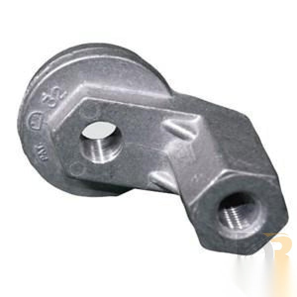 Arm, Idler, Long 1-1/4 x 2 711004
