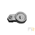 Arm, Idler, Short 1-1/4" x 1 1/8" 711003