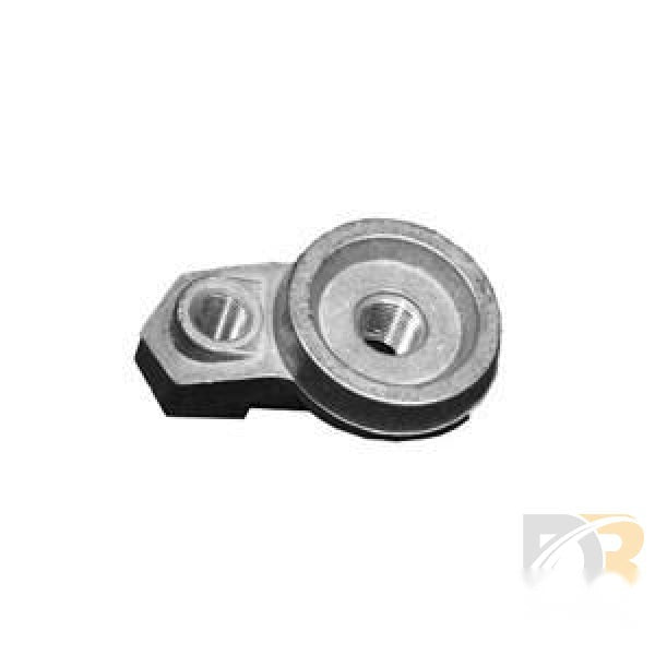 Arm, Idler, Short 1-1/4" x 1 1/8" 711003