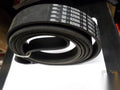 Belt,8 Grv, Poly V, K, 107.48 50-62000-69